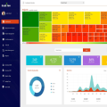 Remain On Top Of Your Software Testing With Ease Icon