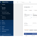 Megaventory is a cloud-based order and inventory management solution designed for medium-sized businesses. Icon