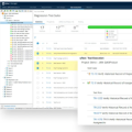 Tricentis qTest for Unified Software Test Management Icon