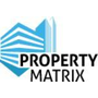 Property Management Software Icon