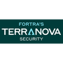 Terranova Security Awareness Platform Icon