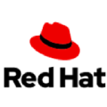 Red Hat Ansible Automation Platform on Microsoft Azure Icon