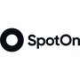 SpotOn is an integrated software and payment solution for restaurants, retail, and enterprise businesses Icon