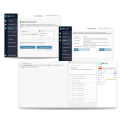 QVscribe allows you to author requirements in a clear, consistent, and compliant manner Icon