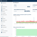 Decisimo is a powerful decision/rule engine platform designed to streamline your business decision-making process. Icon