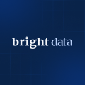 Bright Data - All in One Platform for Proxies and Web Scraping Icon