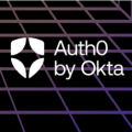 New Plans, same great Auth0 | Auth0 by Okta Icon