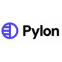 Pylon is an All-in-one B2B Support Platform for modern B2B businesses. Icon