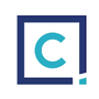 Collect! is a highly configurable debt collection software Icon
