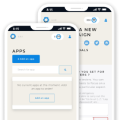 Crowdtesting That Delivers | Testeum Icon