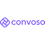 Convoso is the leading innovator of cloud-based omnichannel contact center software. Icon