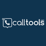 The best cloud dialer in the world Icon