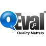 Call Center Quality Assurance Software Icon