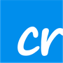 Best Recruitment CRM, ATS, and Staffing Software Icon