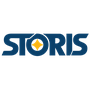STORIS provides ERP software solutions for the home furnishings and appliance industry Icon