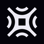 Cortex: Boost Developer Coding Skills Icon