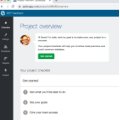 Spidergap: Top Rated 360 Degree Feedback Software Icon