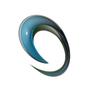 All-Inclusive Salon Software and Spa Software Icon