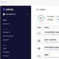 No-Nonsense Code-to-Cloud Security for Devs | Aikido Icon