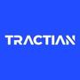 Your Industrial Copilot for Maintenance and Reliability Icon