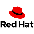 Red Hat Enterprise Linux on Microsoft Azure Icon