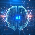 Learn Generative AI and LLMs and Become an Expert TODAY Icon