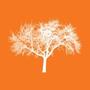 Comprehensive Software Built for the Business of Senior Living Icon