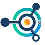 Cloudbrink Personal SASE service Icon
