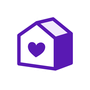 The best childcare management software Icon