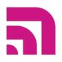 All-in-One Mental Health EHR Icon