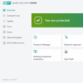 ESET PROTECT Advanced Icon