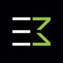 Software for Complex Engineering, Assembly, Testing, and Operations Icon