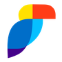 A single system for smarter association management Icon