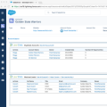 Say goodbye to broken revenue funnels and poor customer experiences Icon
