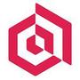 Turn more customers into advocates. Icon