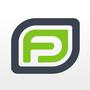 Failed Payment Recovery for Subscription Businesses Icon