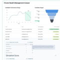 Skillfully - The future of skills based hiring Icon