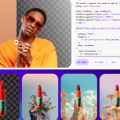 Picsart Enterprise Background Removal API for Stunning eCommerce Visuals Icon