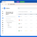 Download the most trusted enterprise browser Icon