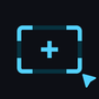 imgproxy – the fastest, most flexible image processing server Icon