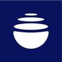 Inventors: Validate Your Idea, Protect It and Gain Market Advantages Icon