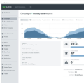 The complete IT asset and license management platform Icon