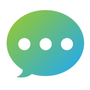 Smart Business Texting that Generates Pipeline Icon