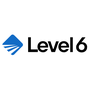 Level 6 | Channel Incentives, Employee Rewards and Rebates Icon