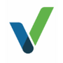 HOA Software Icon