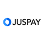 Composable, Open Source Payments Platform Icon