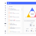 Powerful Website Security | Continuous Web Threat Platform Icon