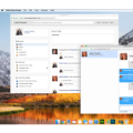 Top Corporate LMS for Training | Best Learning Management Software Icon