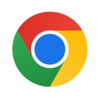 Keep company data safe with Chrome Enterprise Icon