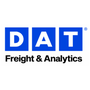 DAT Freight and Analytics - DAT Icon